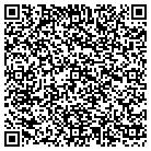 QR code with Creamcityboxing gymnasium contacts