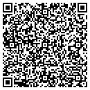 QR code with Port Hope Hotel contacts