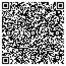 QR code with Cakes By Cindy contacts