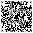 QR code with Strategy Direct Inc contacts