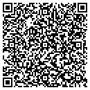 QR code with If Only Jewelry contacts