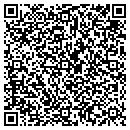 QR code with Service Legends contacts