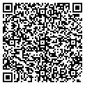 QR code with Town Of Johnston contacts