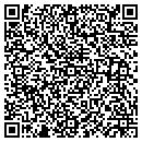 QR code with Divine Fitness contacts