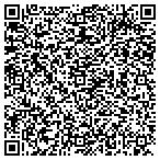 QR code with Stupka Refrigeration & Air Conditioning contacts