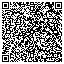 QR code with Peter & Laurine Pozzy contacts
