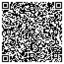 QR code with Dream   Faith contacts