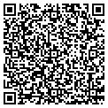 QR code with Rue21 contacts