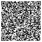 QR code with Travel Right Vacations contacts