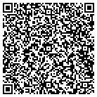 QR code with Clark's Home Furnishings contacts