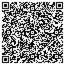 QR code with Cakes By Delilah contacts