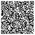 QR code with Rl & Sc Inc contacts