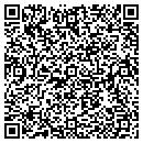 QR code with Spiffy Duds contacts