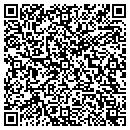 QR code with Travel Source contacts