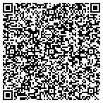 QR code with W H Sutton Mechanical contacts