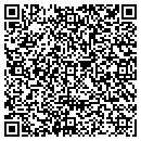 QR code with Johnson Harkins Group contacts