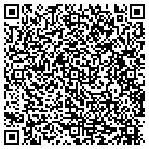 QR code with Zupan Heating & Cooling contacts