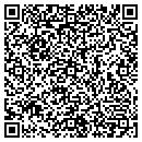 QR code with Cakes By Gisela contacts