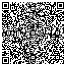 QR code with William Waelde contacts