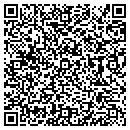 QR code with Wisdom Works contacts