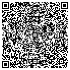QR code with Blacksburg Police Department contacts