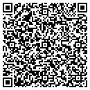 QR code with Sentinel Farm Co contacts