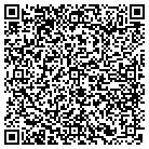 QR code with Stoneman Natural Selection contacts