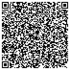 QR code with Universal Pathways Metaphysical Consulting contacts
