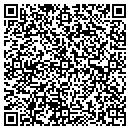 QR code with Travel To A City contacts