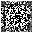 QR code with Stylez 365 contacts