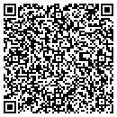 QR code with Prosser Anita contacts