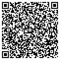 QR code with Sugar Pop contacts