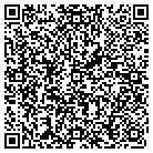 QR code with Consumer Roofing Industries contacts