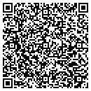 QR code with Cakes Las Comadres contacts