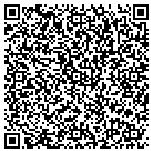 QR code with Ron Watanabe & Assoc Inc contacts