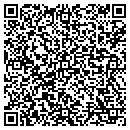 QR code with Travelwaretours Inc contacts