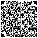 QR code with Signature's & Associates contacts