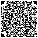 QR code with Rascal Jakk's contacts