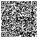 QR code with Sway And Cake contacts