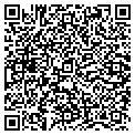 QR code with Amazing Minds contacts