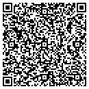 QR code with Nac Development contacts