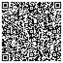 QR code with Rattlesnake Rick's contacts