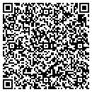 QR code with Travel With Ej contacts