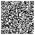 QR code with Travelwithhill Com contacts