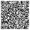 QR code with Travelwithhill Com contacts