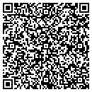QR code with Christine A Hartman contacts
