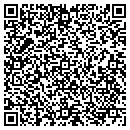 QR code with Travel With Tlc contacts