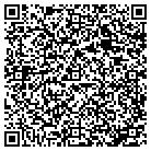 QR code with Jennifer's Psychic Circle contacts
