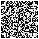 QR code with D C Refrigeration LLC contacts