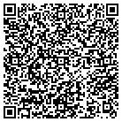 QR code with Congregation Lbnai Israel contacts